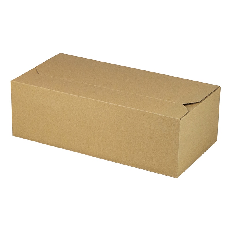 宅配用ボックス ビール用の通販ならシモジマ【公式】