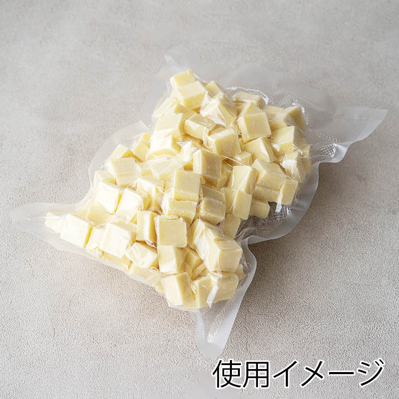 真空パックシーラー専用バッグ 真空袋 20×30 20枚入 97068 1袋（ご注文