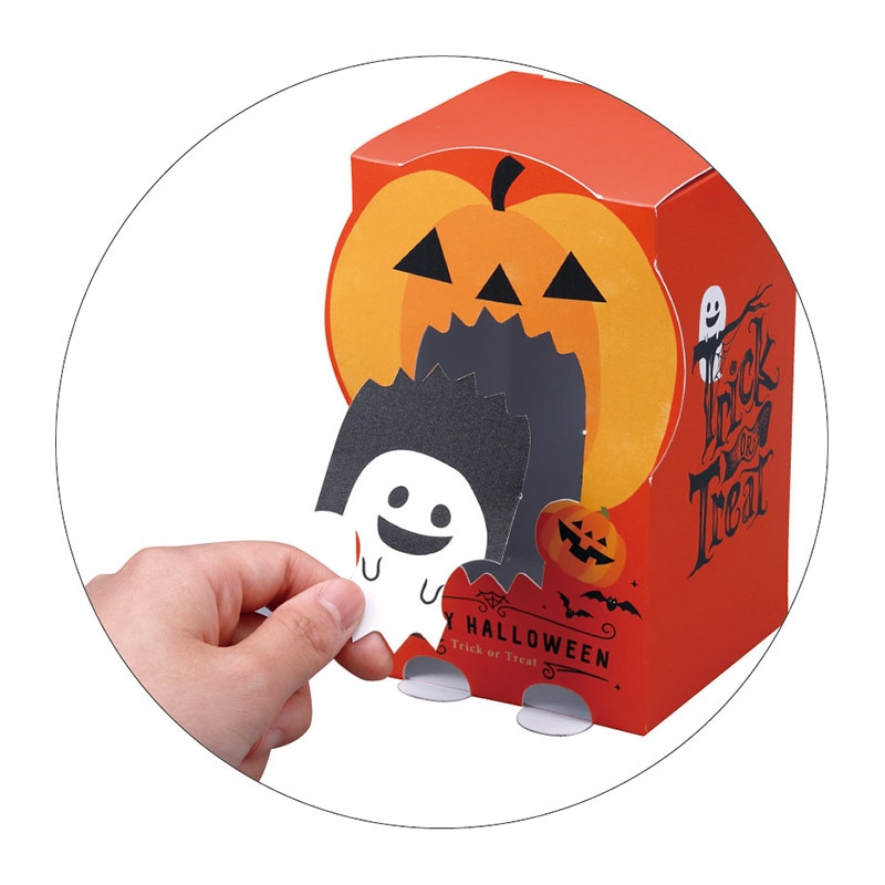 kobitoページ【ギフトボックス】オーダー品 希望サイズのC式箱を10個