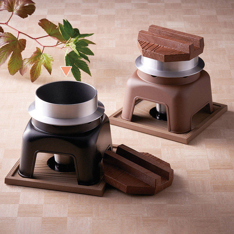 釜飯セットの通販ならシモジマ【公式】