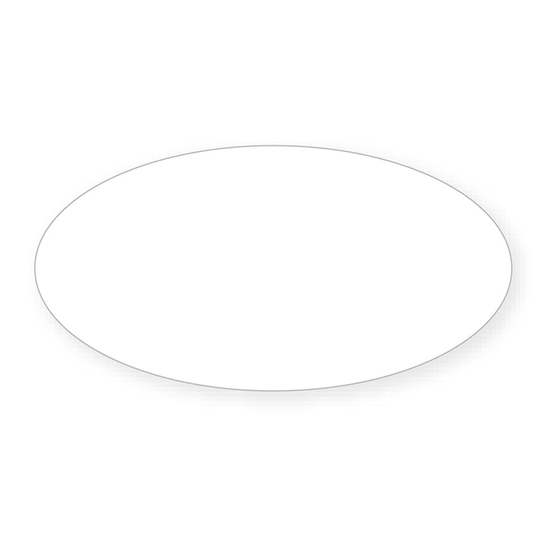 HEIKO タックラベル(ロールシール) No.613 500片/巻 007067519 包装