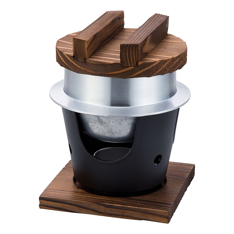 釜飯セットの通販ならシモジマ【公式】