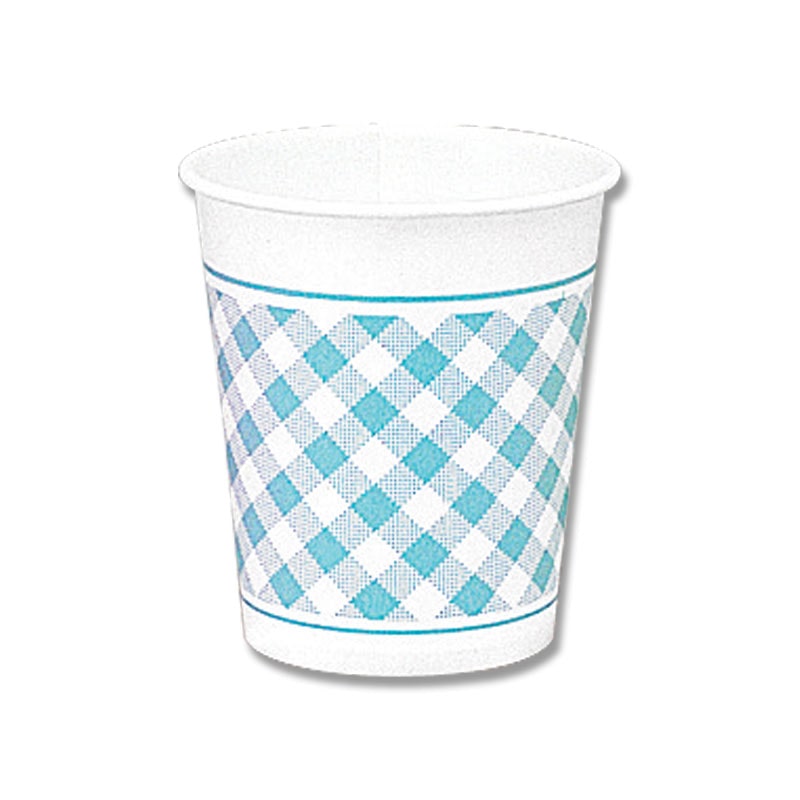 日本デキシー 紙コップ 業務用コップ コールド用 GCCMZ9NC 9オンス