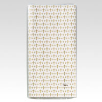 特集】包装紙の材質と特徴 包装用品・店舗用品の業務用通販 シモジマ公式