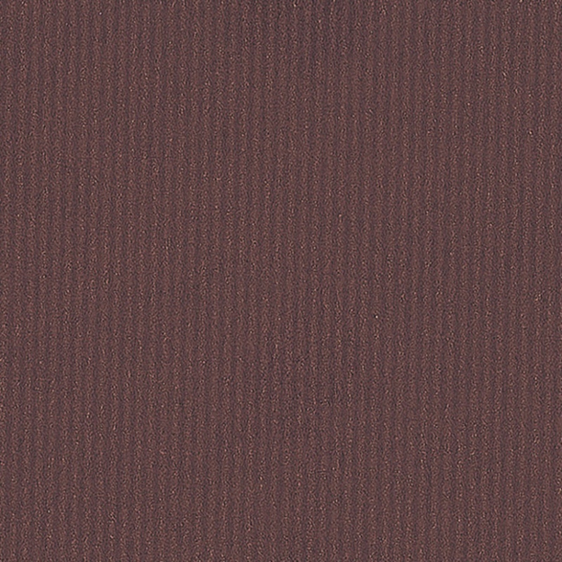 色から選ぶ/ブラウンの包装紙 包装用品・店舗用品の業務用通販 シモジマ