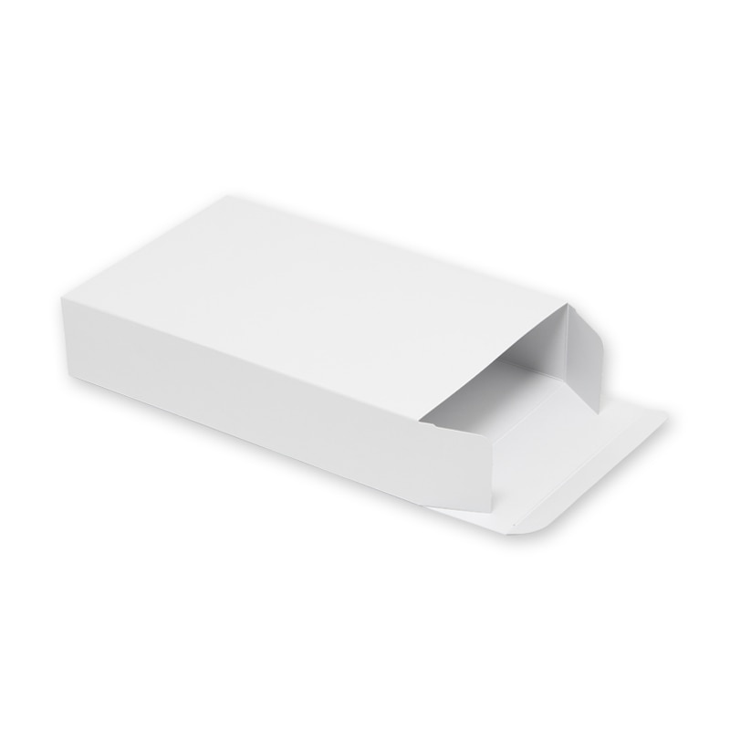 I.W.ハーパー✖️白州2本セット(箱無し) I.W.ハーパー✖️白州2本