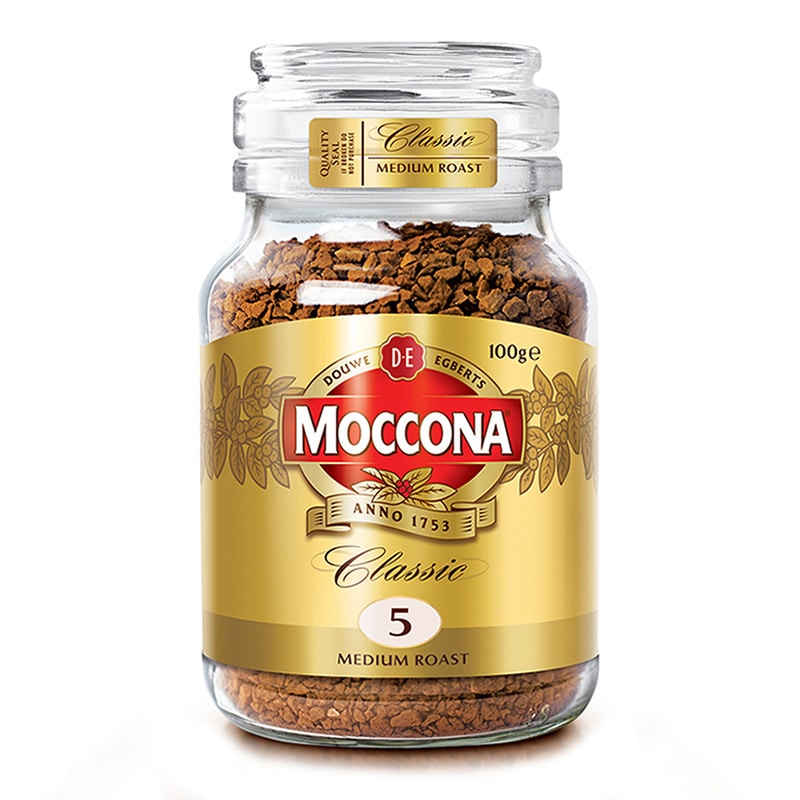 ネスレ ネスカフェ ゴールドブレンド エコ&システムパック 95g 24本 1