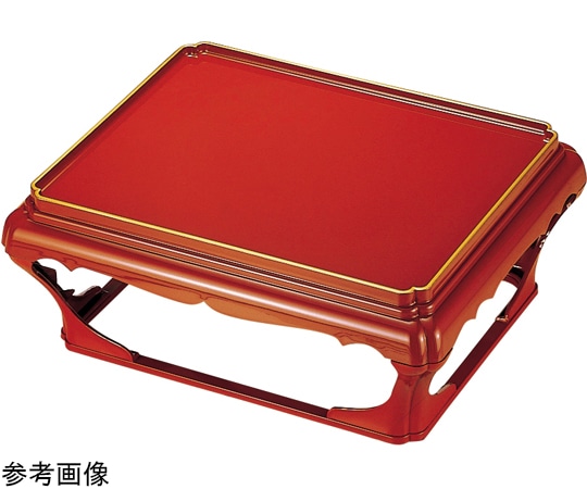 宗和膳の通販ならシモジマ【公式】