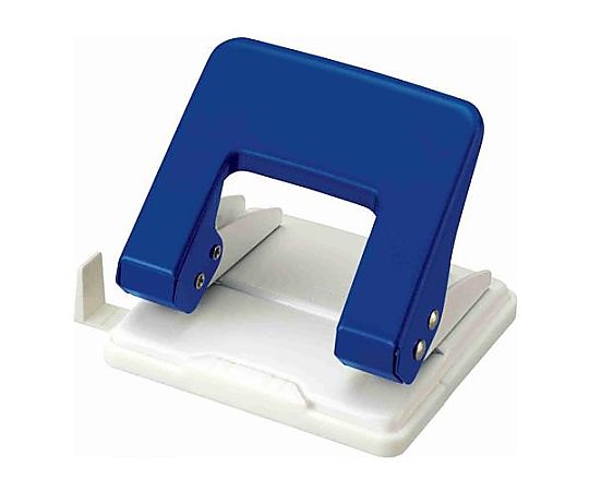 カール事務器 ミドルサイズ クラフトパンチ CP-2 サクラ-A 1個（ご注文