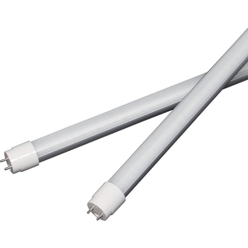 エコデバイス LED直管ランプ 40形昼光色10本 EDLTL40LED-28N 1箱（ご