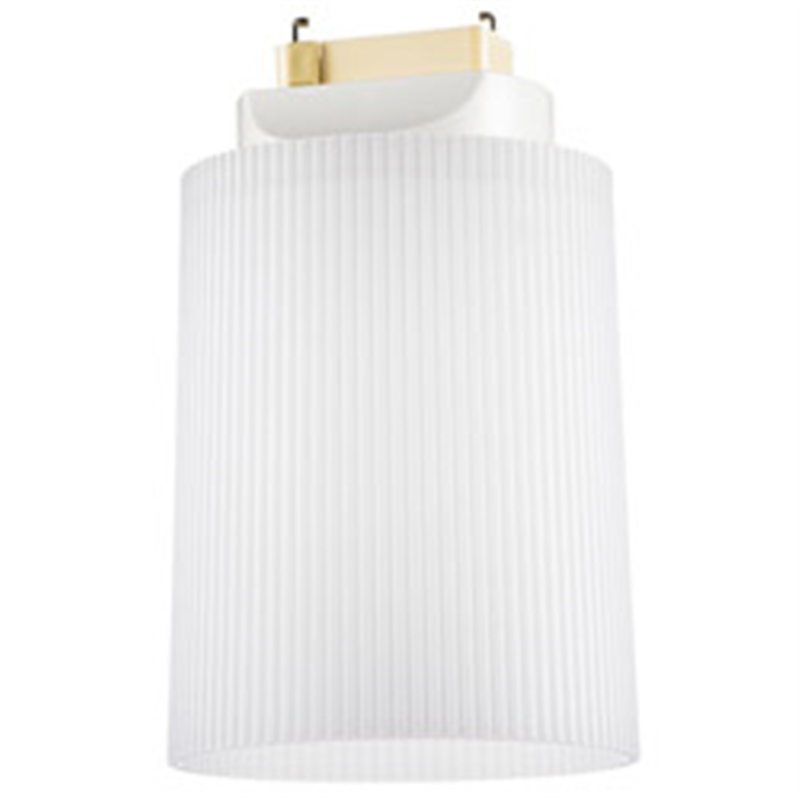 パナソニック LEDシーリングライト HH-CK1023RA ［10畳 /昼光色～電球