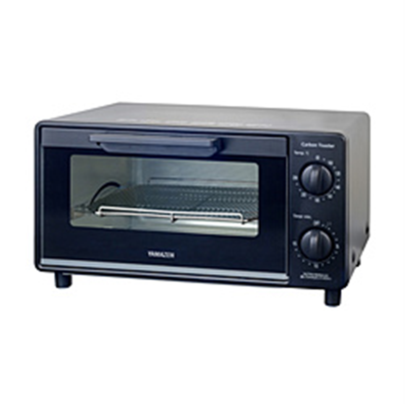 日立 HITACHI コンベクションオーブントースター ホワイト HMO-F300-W