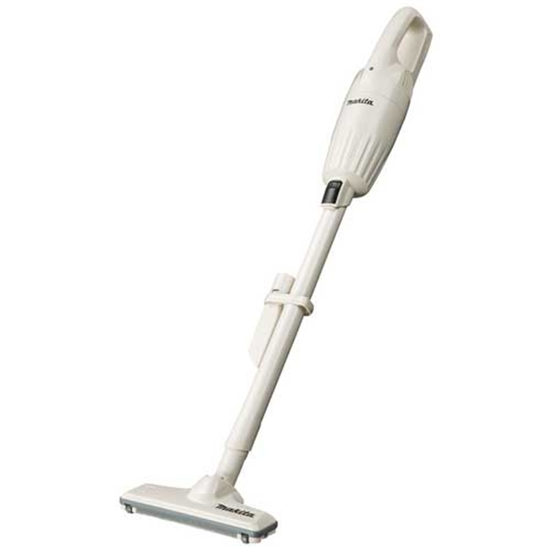 日立 紙パック式掃除機 グレー CV-P500(H) 1台（ご注文単位1台）【直送