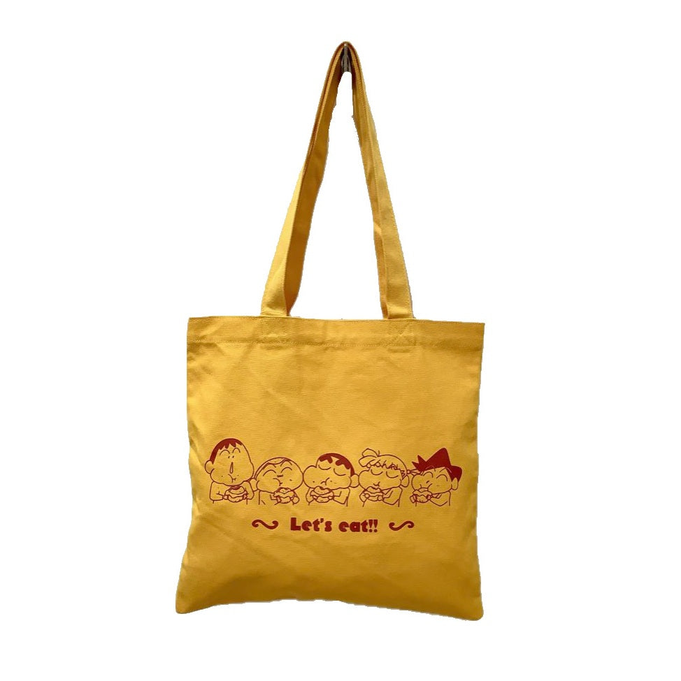 おすすめ商品 – Page 10 – クレヨンしんちゃん公式オンラインショップ