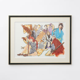 JU0007400-1_260x.jpg?v=1690443161