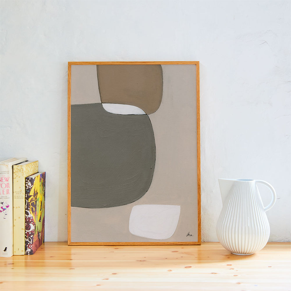 sand-2_1000x.jpg?v=1675299380