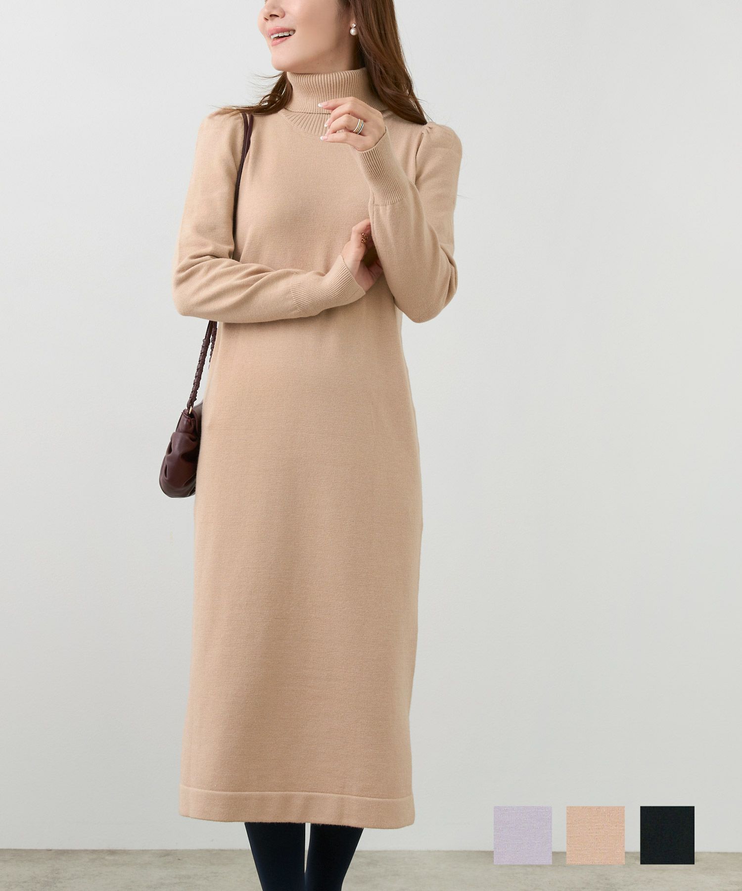 アトリエgg ワンピース 18 【公式通販】