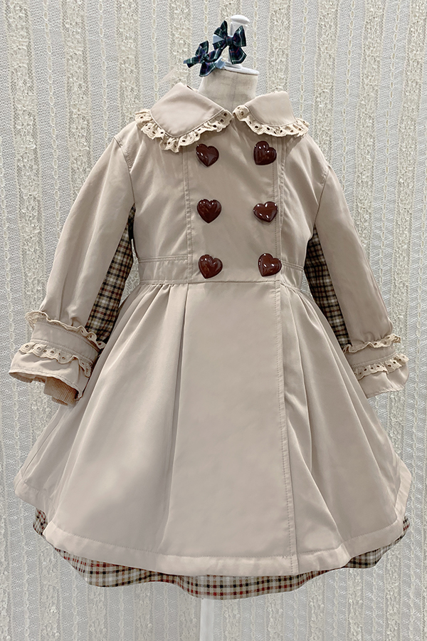 ♡OFFICIAL BLOG ♡2019.8.16♡ | BLOG :: Shirley Temple