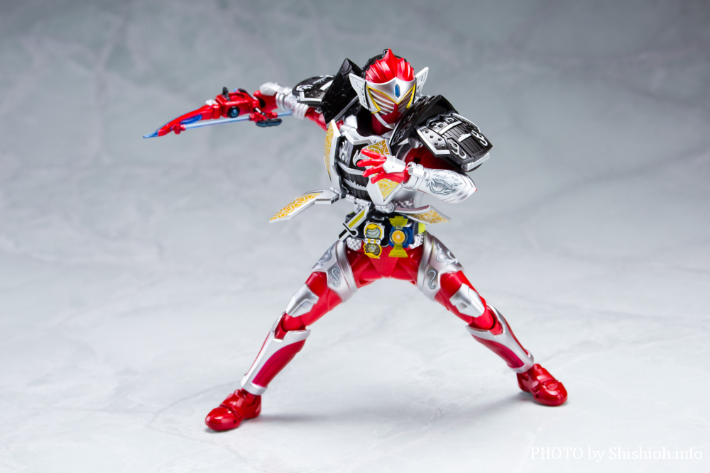 フィギュアーツ 仮面ライダー鎧武 13個セット フィギュアーツ 仮面