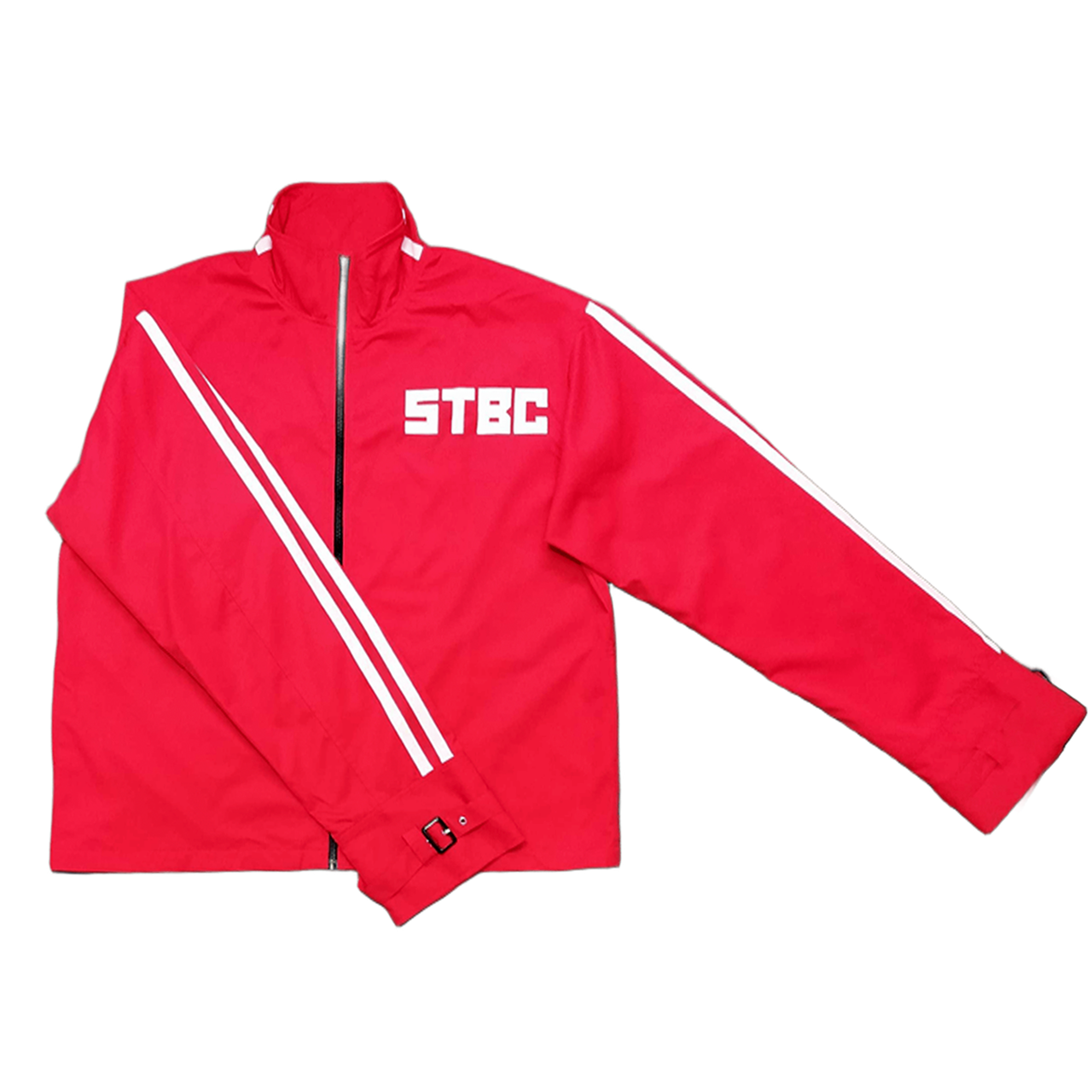 公式】酒呑卑恥 ONLINE SHOP / TOPS