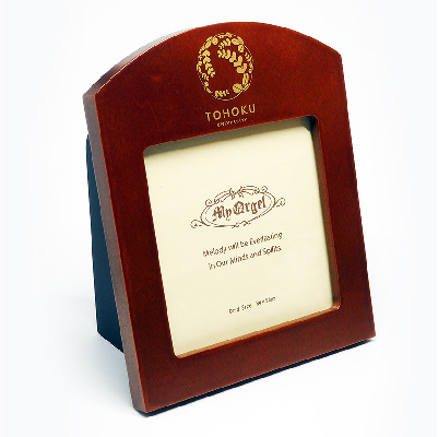 東北大学萩友会（しゅうゆうかい）-TOHOKU UNIVERSITY-