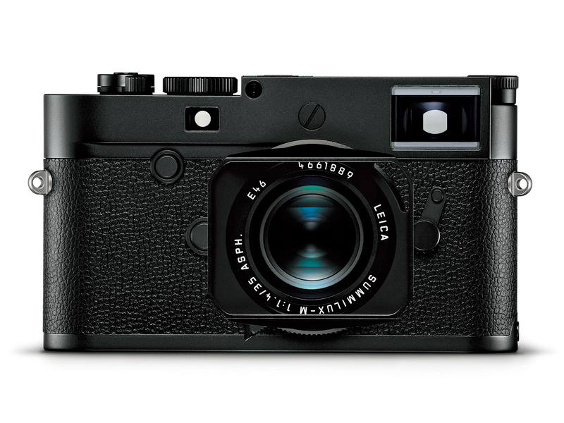 Leica Dlllレンジファインダーカメラ ライカ(LEICA)|レンジ