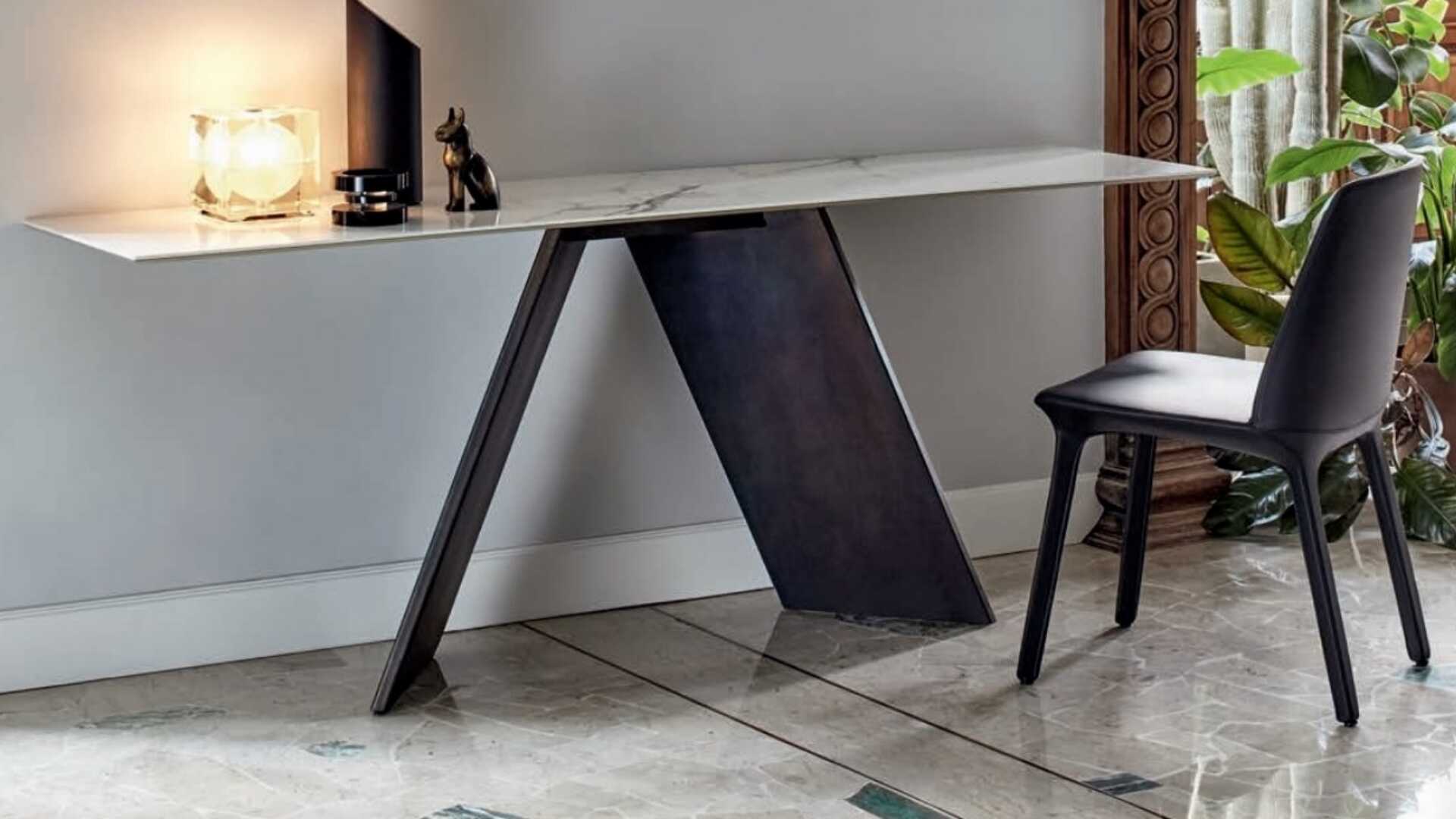 イタリアンデザイン コンソールテーブル オンラインショップ | Sintesi