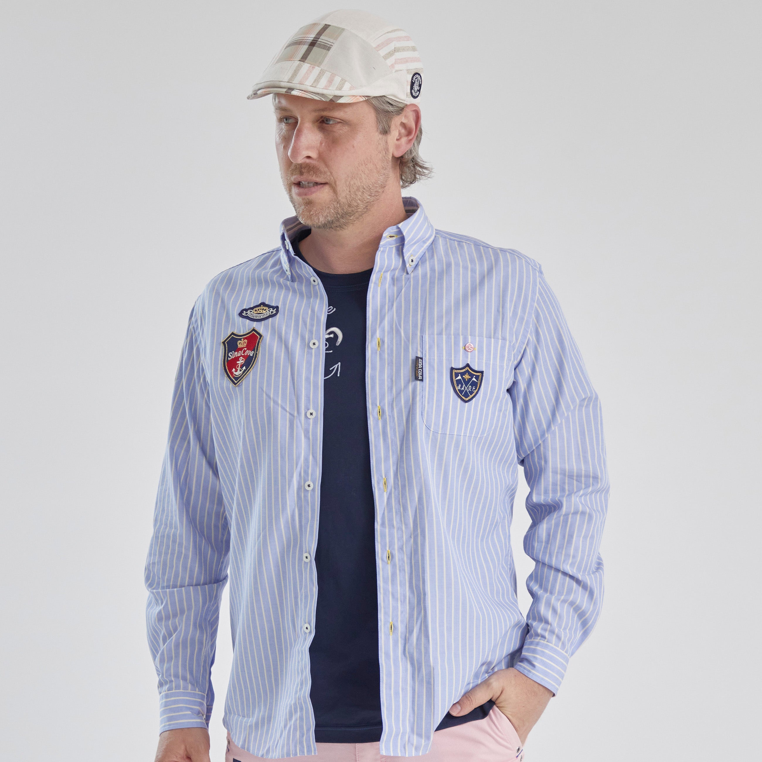 シナコバの商品一覧 | ライトアップオンラインストア シナコバ SINA