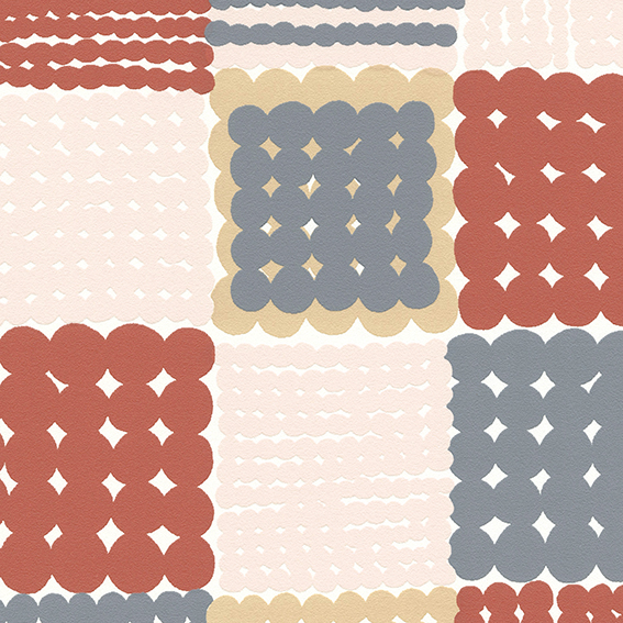 シンコール | BA7421 | 2024 BIG ACE