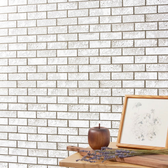 シンコール | RJ4863 | 2024 リフォーム上手