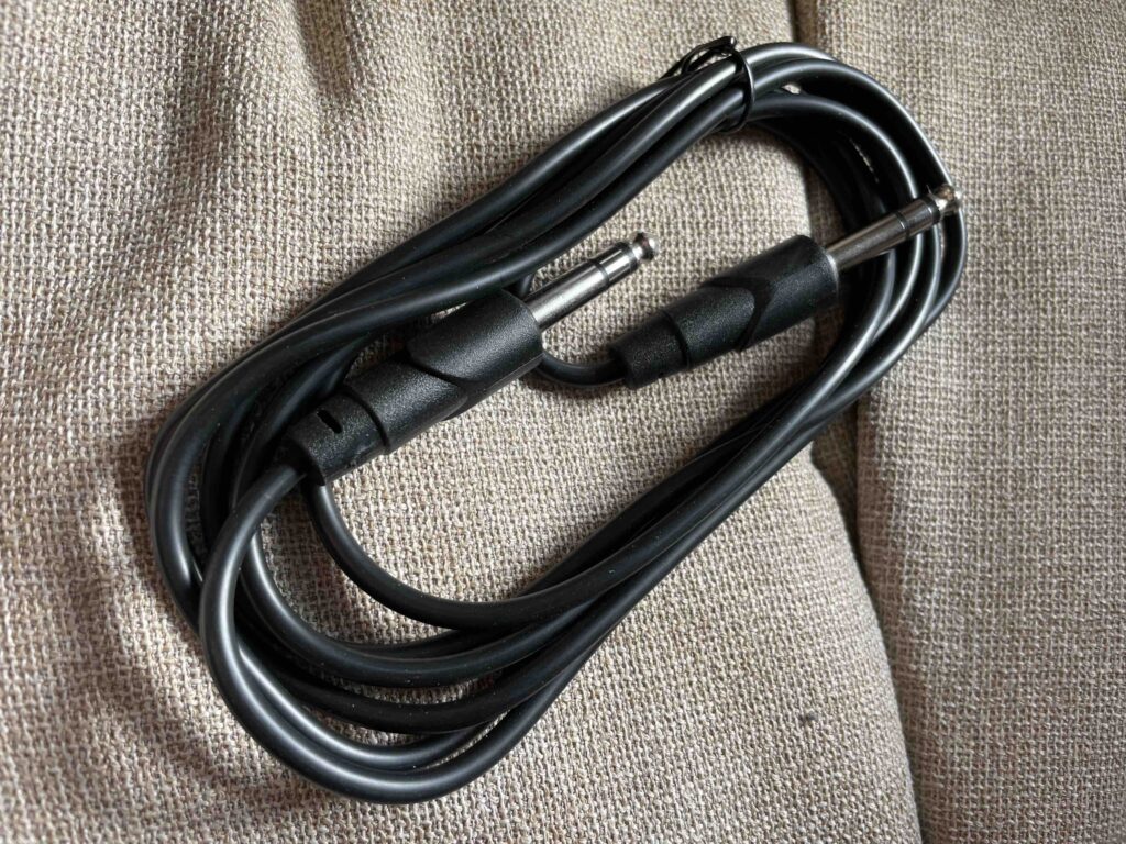 HX STOMPで使えるおすすめエクスプレッションペダル【MeloAudio/EXP