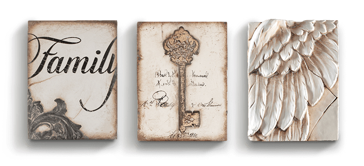 ララSID DICKENS メモリーブロック Sid Dickens | In Stock Memory