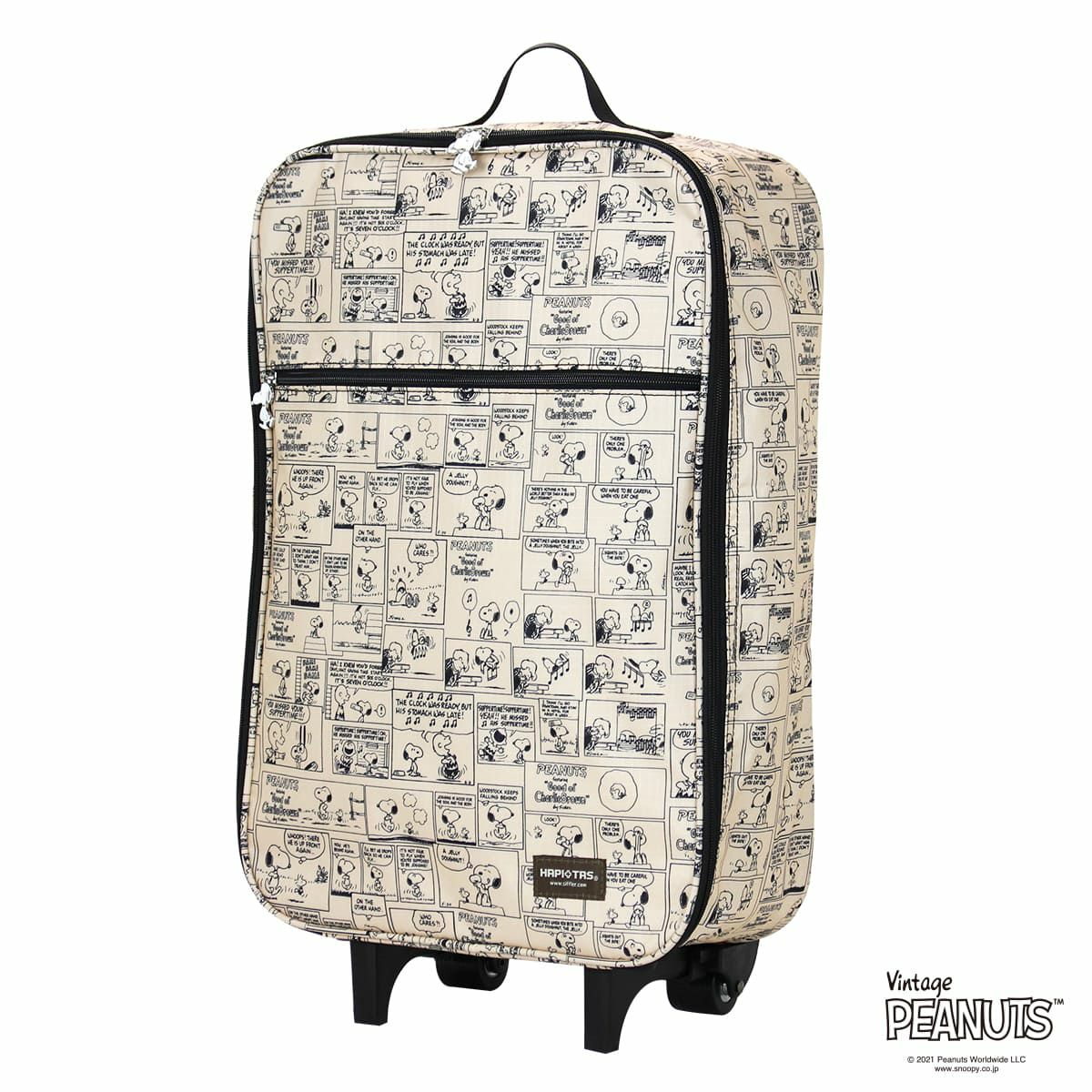 000000001215-01-l.jpg?t=