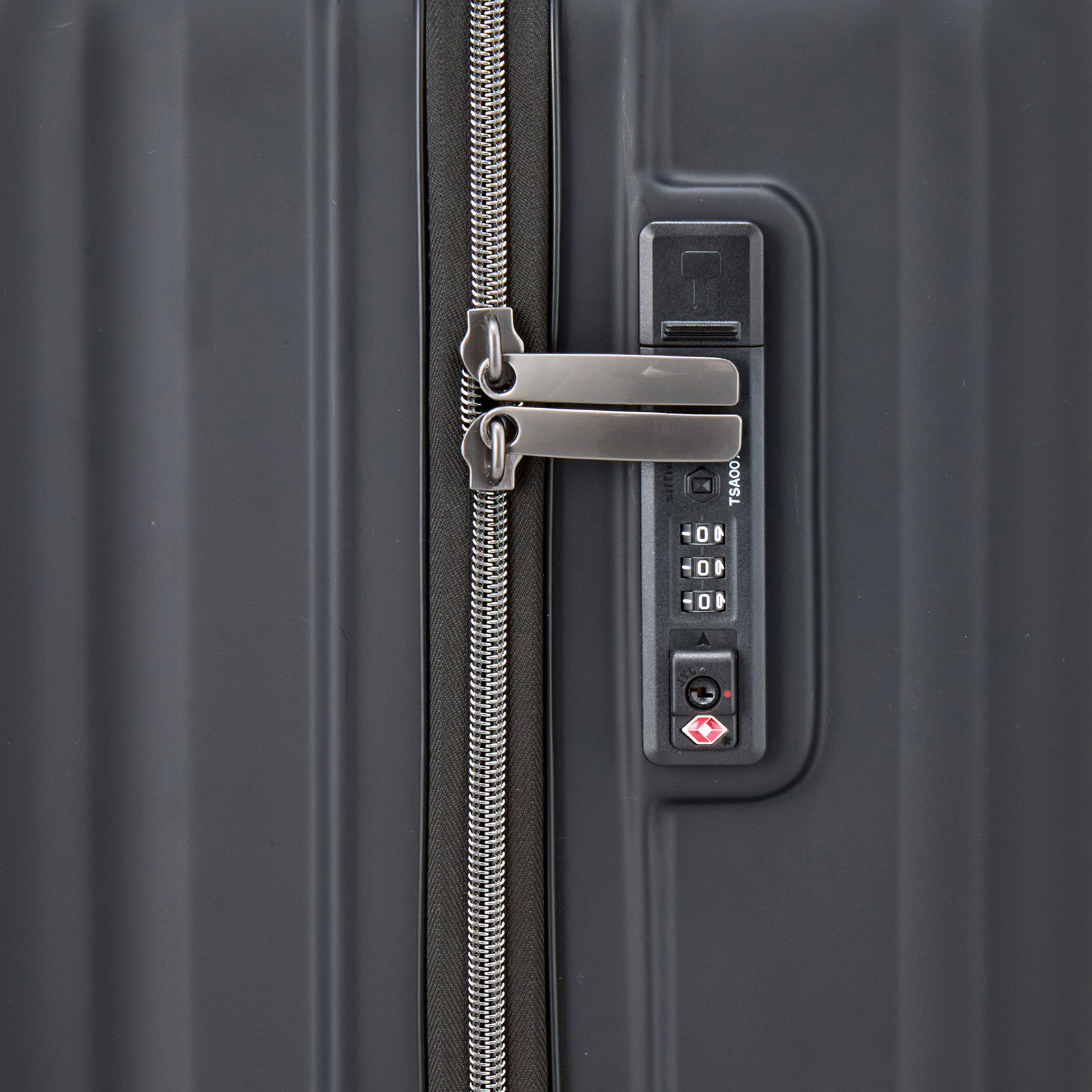 000000001357-15-l.jpg?t=