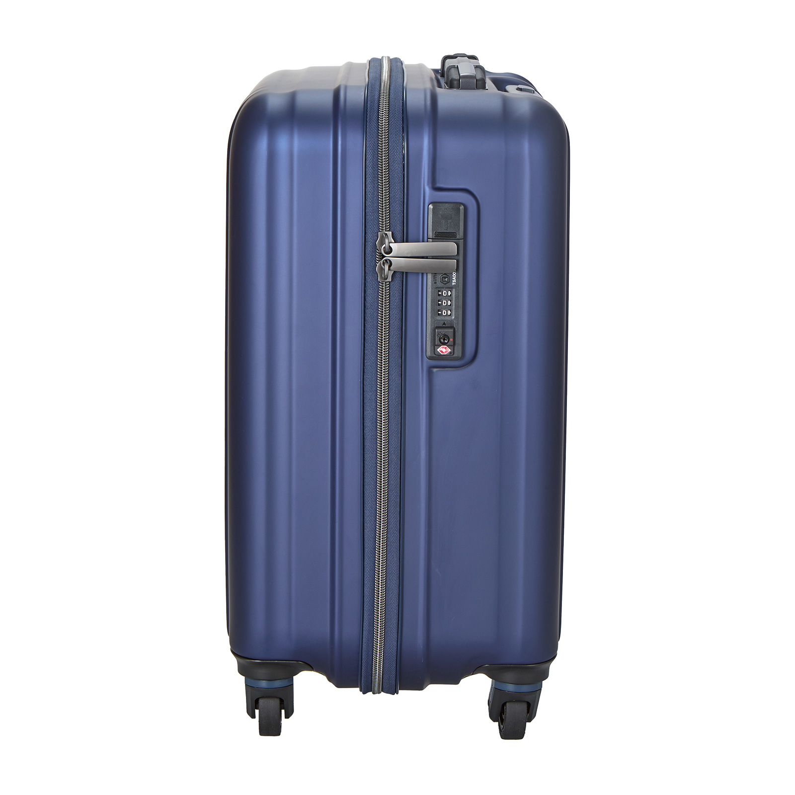 000000001357-20-l.jpg?t=