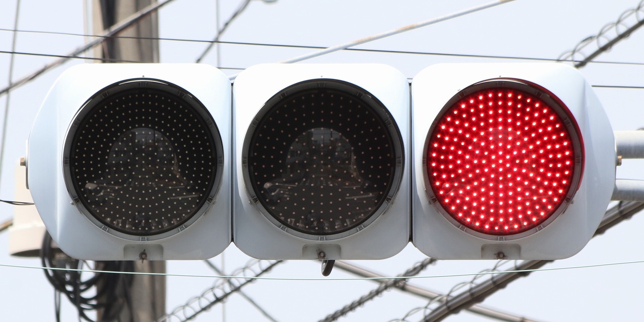 信号機本物小糸工業製の車両信号機LED 信号機本物小糸工業製の車両