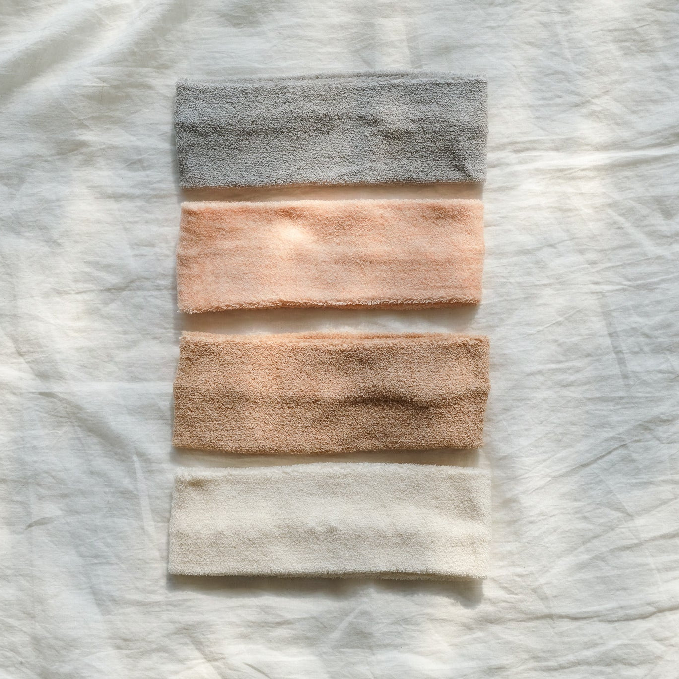 公式】糸季-siki- 奈良県広陵町の靴下工場「ヤマヤ」直営店｜ORGANIC