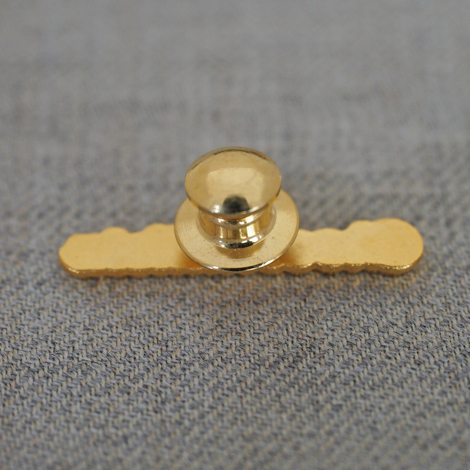 社章 C-091 – オリジナルピンバッジ製作 ピンズの王様