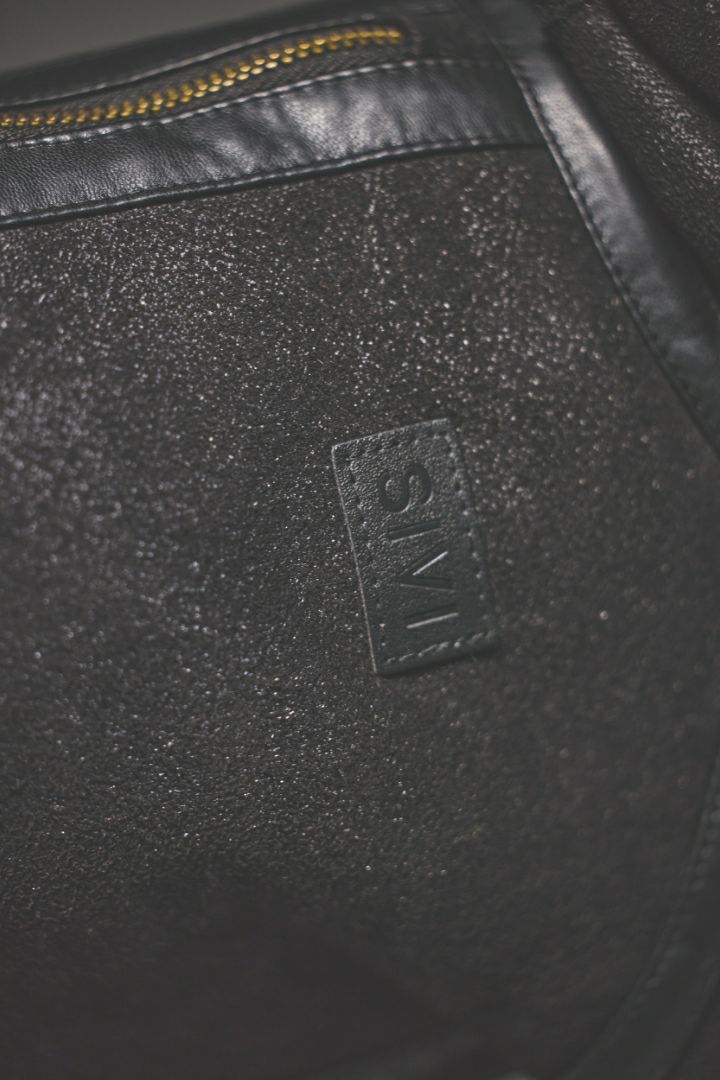 SIVI B3フライトスーツ | SIVI｜イタグレ 服・ウィペット 服｜犬用