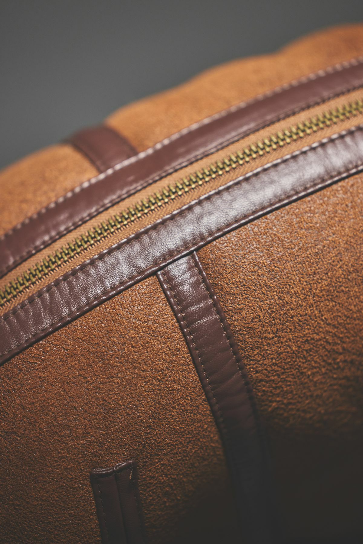 SIVI B3フライトスーツ | SIVI｜イタグレ 服・ウィペット 服｜犬用