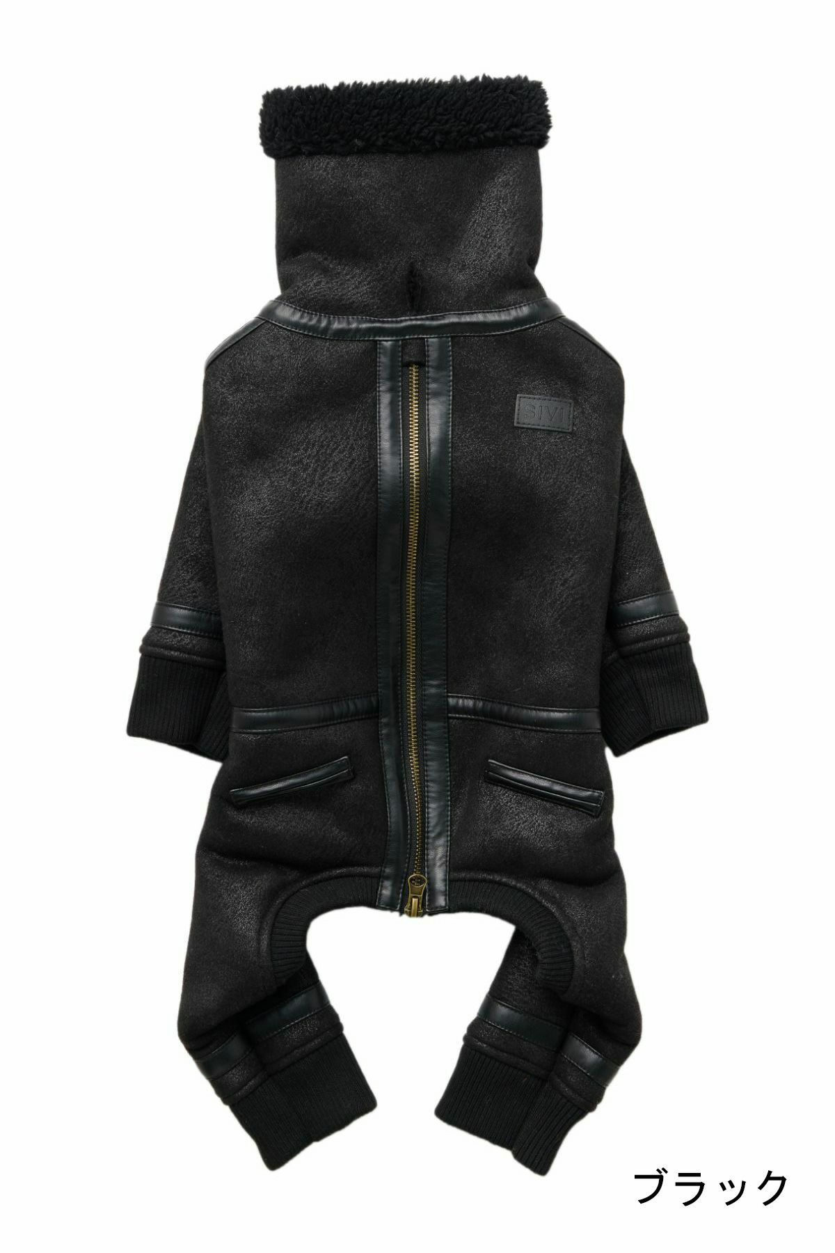 000000000031-13-l.jpg?t=