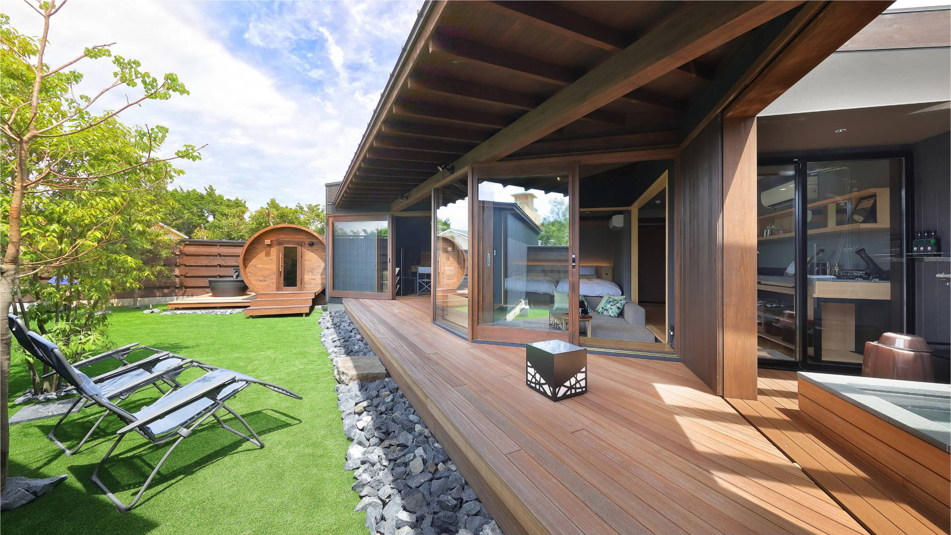 2158様感謝‼️蔵出しJAPAN GOZEN天然木 梨地最高級布着砂子御膳