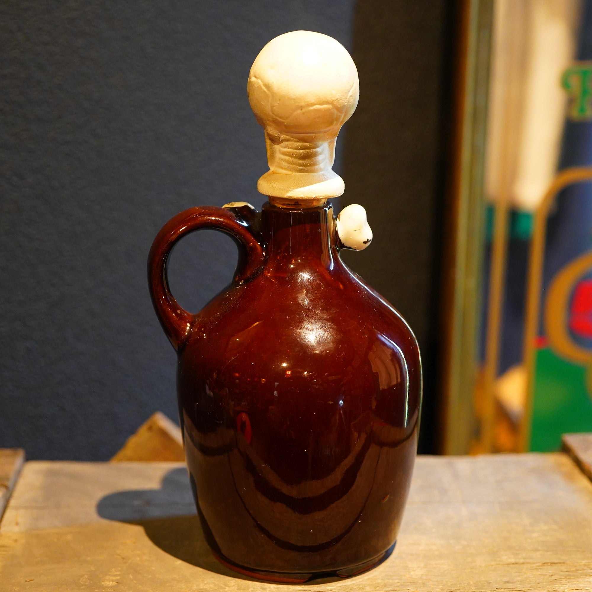 DSC00168.jpg?v=1724808927&