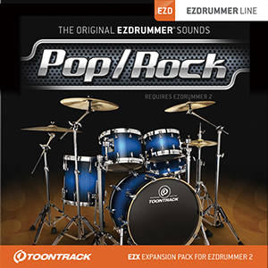 ソフト音源 「EZX - LATIN PERCUSSION」 | SONICWIRE