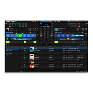 KONTAKT音源】シンセサイザーサンプリング音源 HDDパック販売 KONTAKT