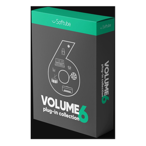 プラグイン・エフェクト 「Monoment Bass」 | SONICWIRE