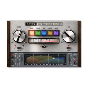 スコアメーカー プラチナム platinum バージョンアップ版 ラインアップ