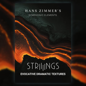 ソフト音源 「Virtual Guitarist SPARKLE 2」 | SONICWIRE