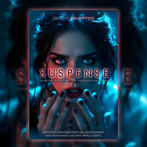 STRICTLY BREAKS 公式 AIFFフォーマット サンプリング用音源集