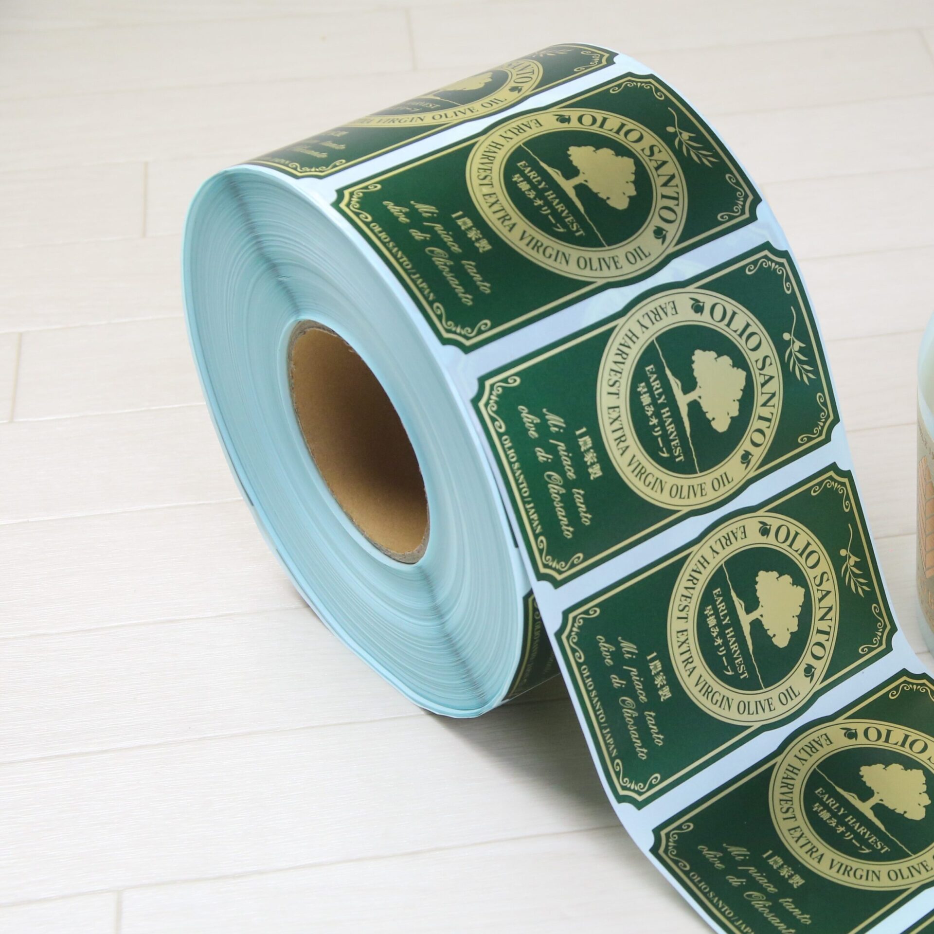 ののん様 ロールシール デザインペーパー 【公式通販】